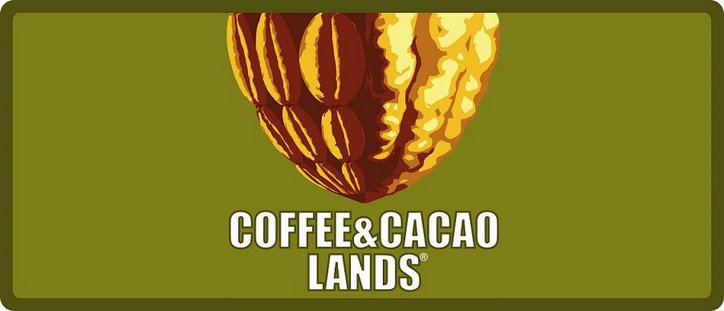 costaricanlinks_coffeeycacao