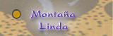 monta?a Linda