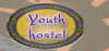 Youth hostel