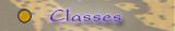 Classes