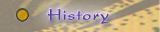 History