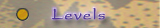 Levels