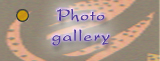Photo-gallery