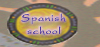 Spanish school