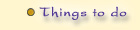 todo