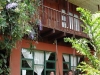 orosivalleyhotels_guesthouse10w