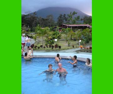 costaricabackpackers_arenal38