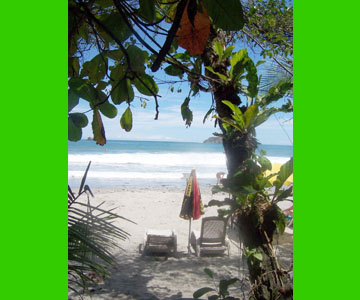 costaricabackpackers_beach2
