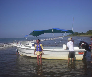 costaricabackpackers_watertour1