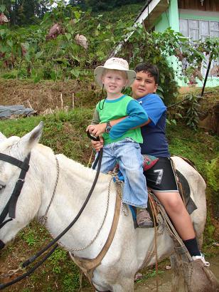 spanishschoolcostarica_ttd_horses4