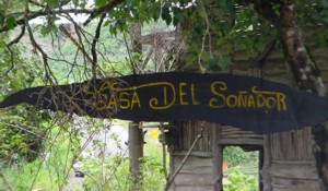 casa_del_sonador